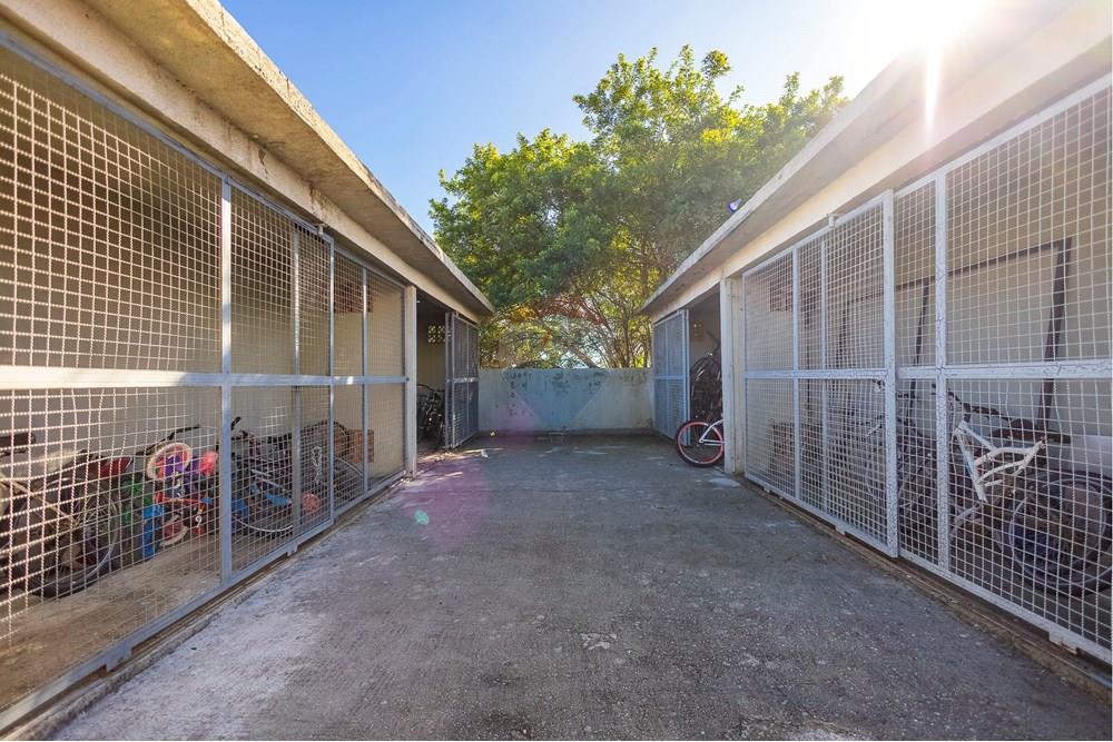 Apartamento - Venda - São José dos Pinhais , Paraná - IMG_2707_1.jpg - 560411051-213