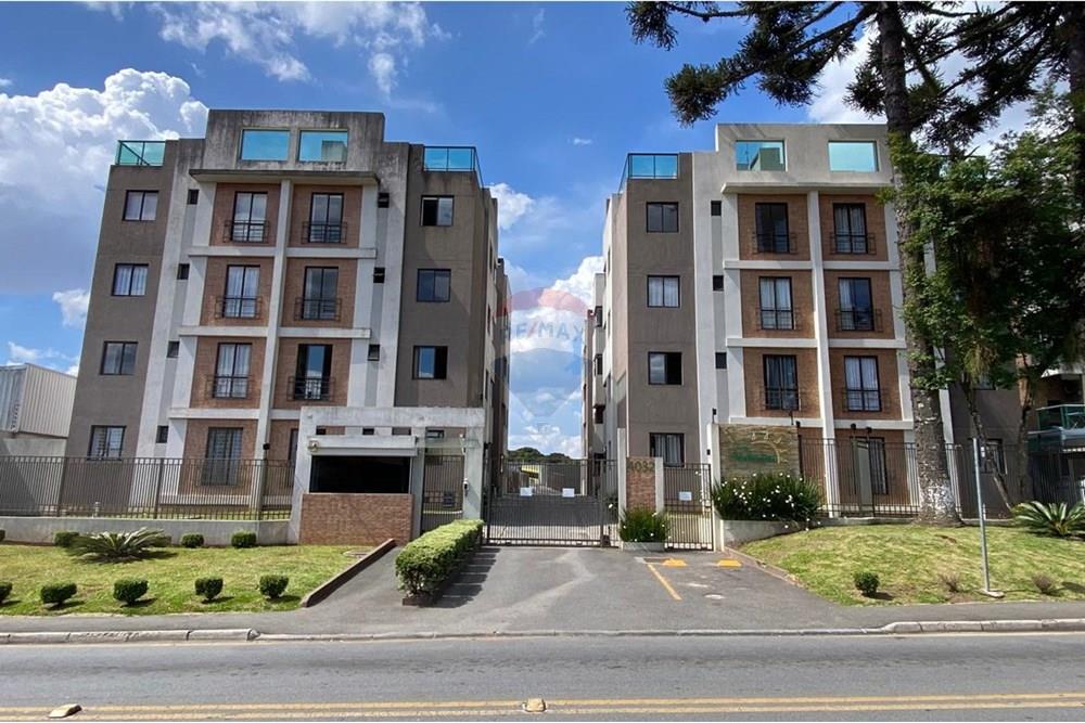 Apartamento - Venda - Curitiba , Paraná - WhatsApp Image 2025-11-28 at 14.56.54.jpeg - 560251097-4