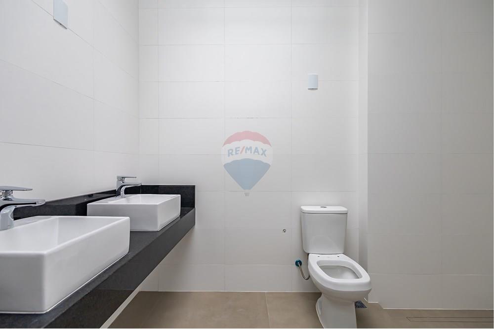 Residential - เพนท์เฮ้าส์ - Curitiba , Paraná - BR - IMG_0623.jpg - 560411040-23