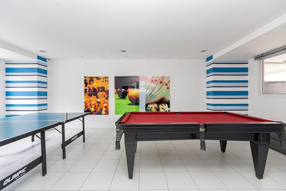 Apartamento - Venda - Curitiba , Paraná - IMG_5517.jpg - 560431051-22