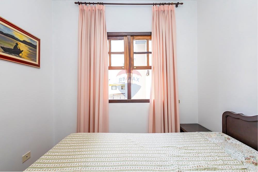 Woningbouw - Two Level House - Curitiba , Paraná - BR - IMG_5059_1.jpg - 560411009-94