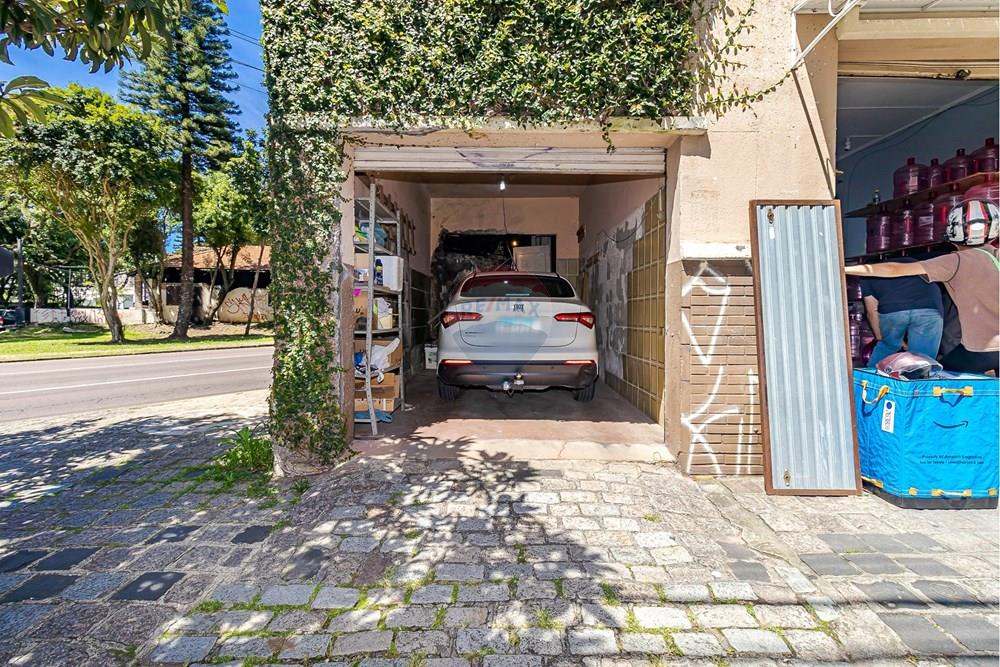 Apartamento - Venda - Curitiba , Paraná - IMG_7200.jpg - 560411048-65