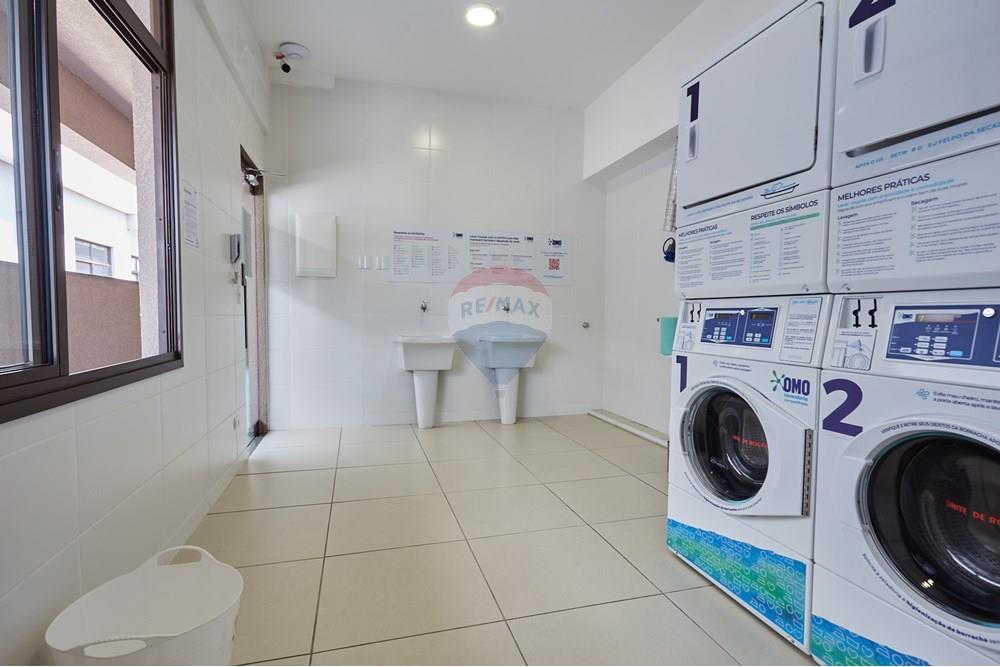 Apartamento - Alugar - Curitiba , Paraná - _MG_1652.jpg - 560411052-120