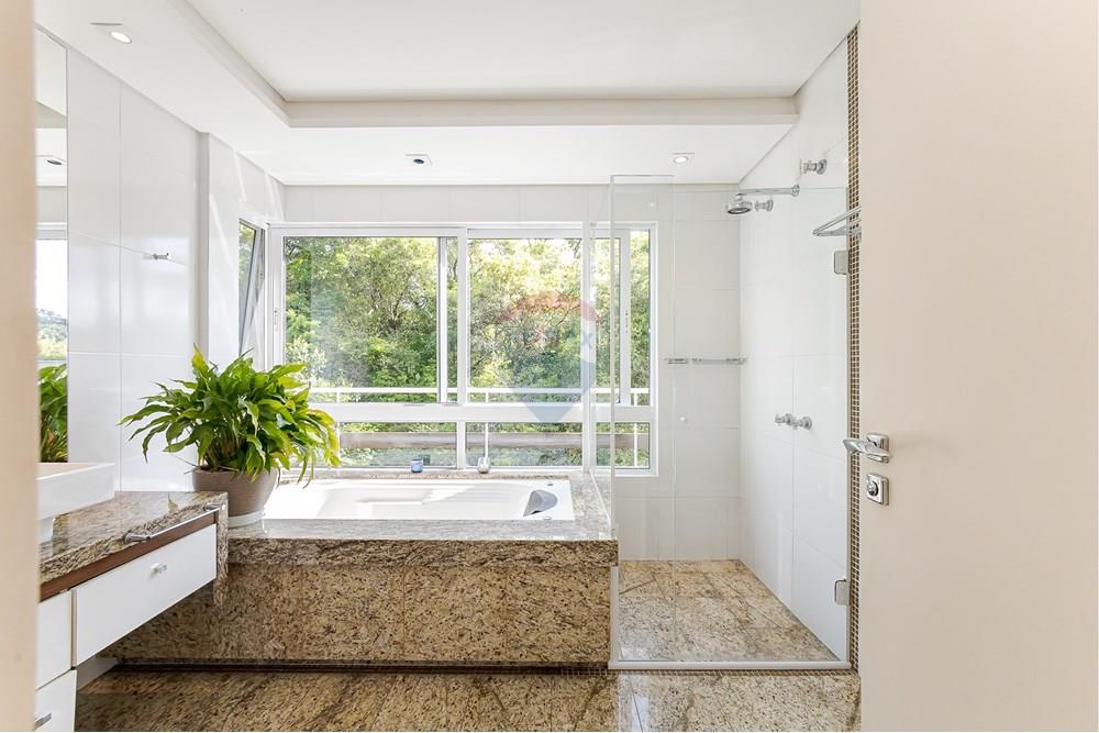 Casa - Venda - Curitiba , Paraná - IMG_8047.jpg - 560321155-12