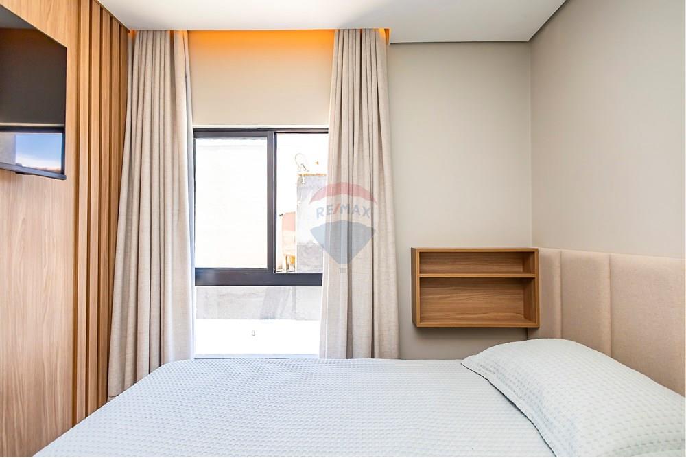 Apartamento - Venda - Curitiba , Paraná - IMG_2305_1.jpg - 560341097-98