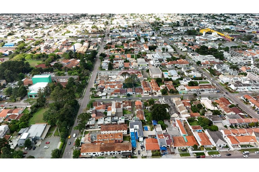 Terreno - Venda - Curitiba , Paraná - DJI_20251013155716_0277_D.JPG - 560411044-142