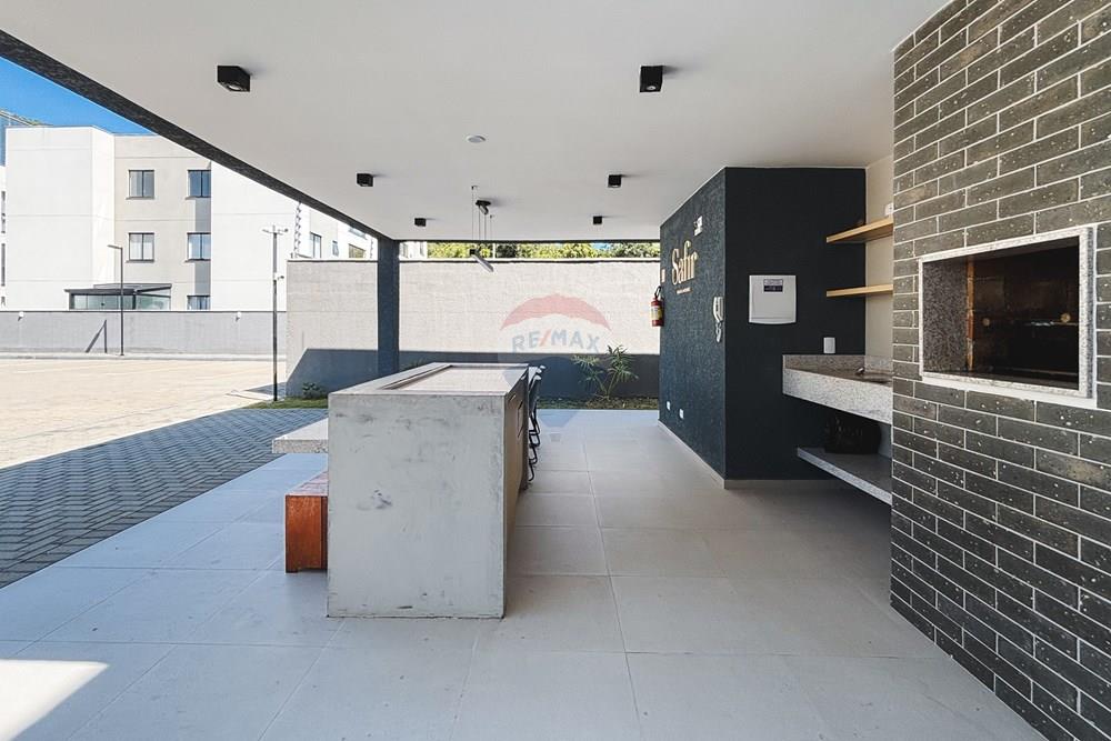 Apartamento - Venda - Matinhos , Paraná - IMG_8687.jpg - 560221006-390