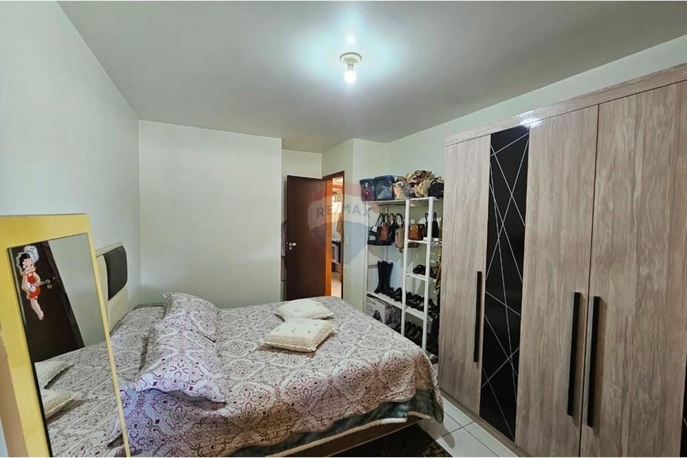 Casa - Venda - Araucária , Paraná - WhatsApp Image 2025-08-02 at 14.54.08 (2).jpeg - 560491001-3