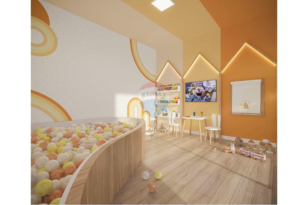 Apartamento - Venda - Pinhais , Paraná - 2213276.jpg - 560501004-6