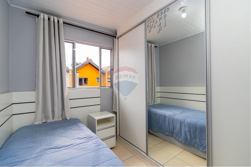 Sobrado - Venda - Curitiba , Paraná - IMG_3488.jpg - 560411046-64