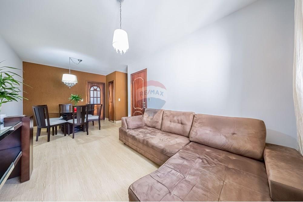 Sobrado - Venda - Curitiba , Paraná - CRF_9823.jpg - 560411049-70