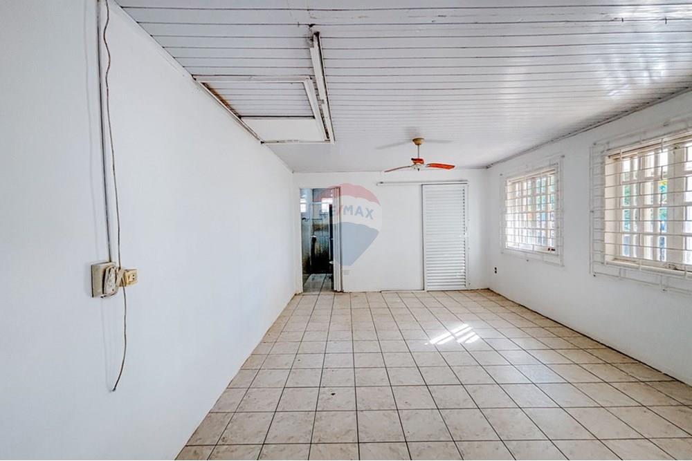 住宅 - 房子 - Matinhos , Paraná - BR - IMG_2781 2.jpg - 560221052-1