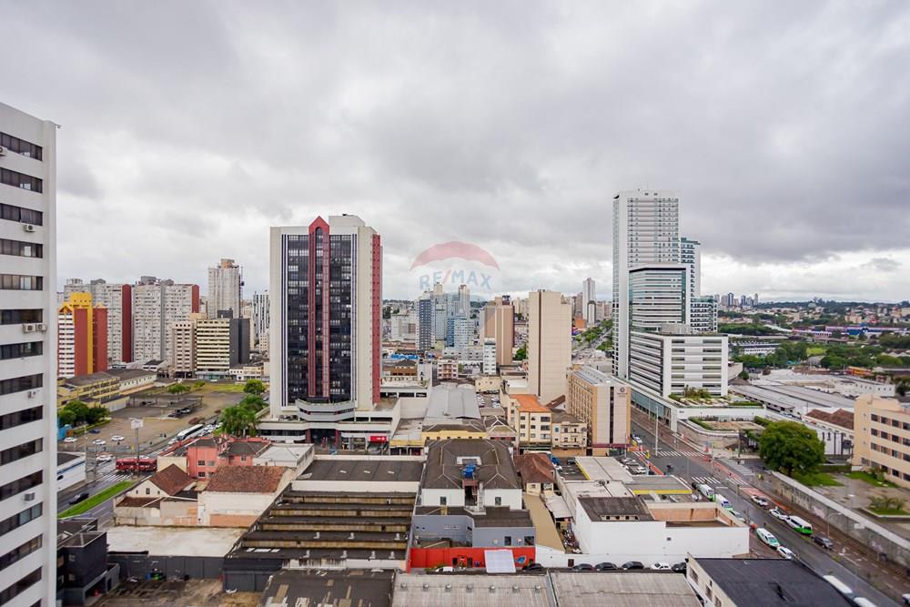 Apartamento - Alugar - Curitiba , Paraná - _MG_9204.jpg - 560311047-579