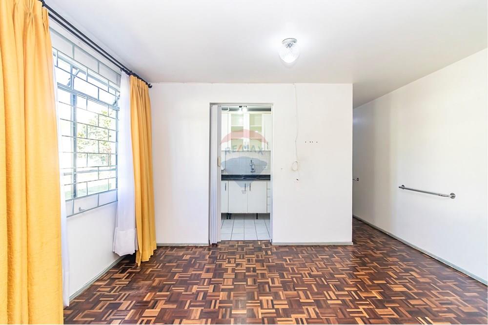 Apartamento - Venda - Curitiba , Paraná - IMG_9541_1.jpg - 560441032-12