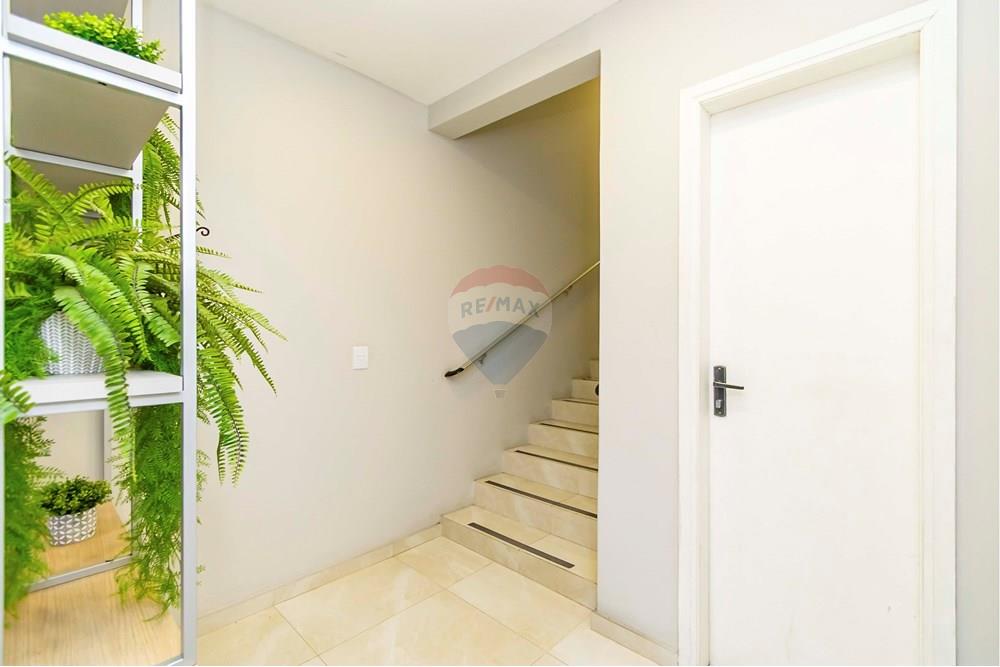 Casa Comercial - Venda - Curitiba , Paraná - IMG_9073_1.jpg - 560301061-1