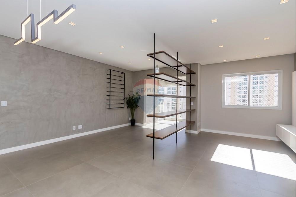 Apartamento - Venda - Curitiba , Paraná - IMG_6020_1.JPG - 560311047-567