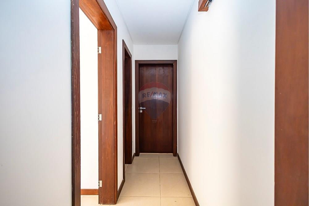 Sobrado - Alugar - Curitiba , Paraná - sheep - IMG_4490_1.jpg - 560351125-56