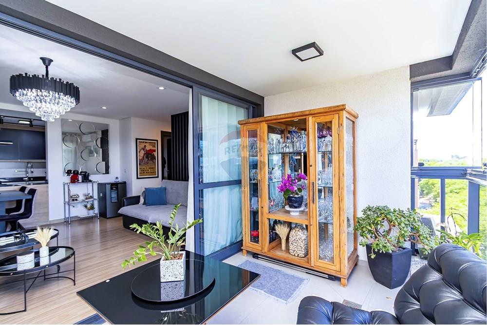 Apartamento - Venda - Curitiba , Paraná - IMG_7183_1.jpg - 560511001-2