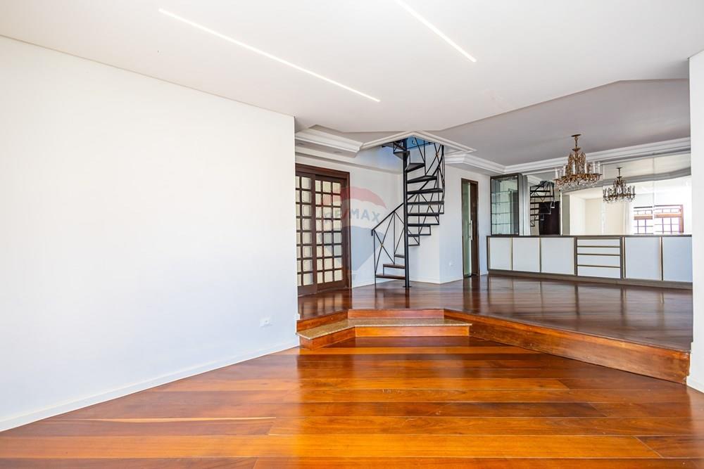 Casa - Venda - Curitiba , Paraná - Sheep - IMG_0899.jpg - 560431012-50