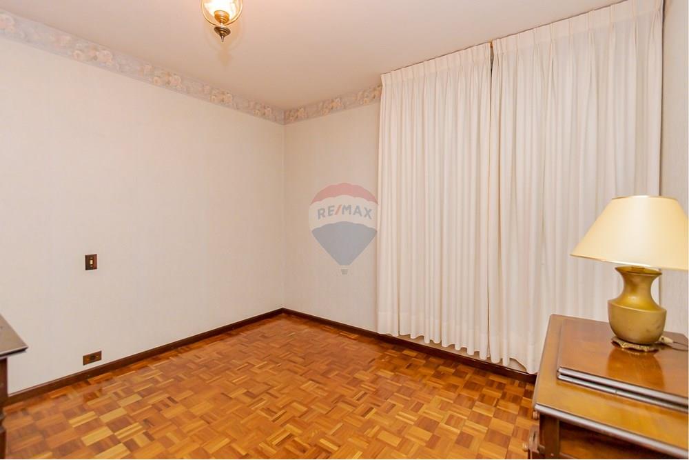 Casa - Alugar - Curitiba , Paraná - IMG_8135.jpg - 560411008-79