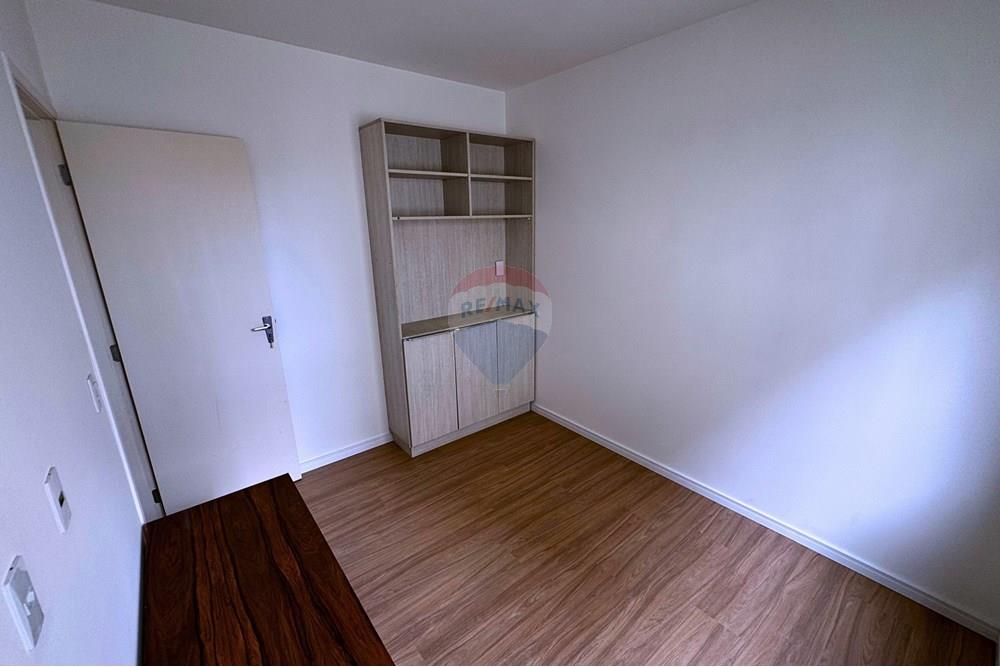 Apartamento - Venda - Campo Largo , Paraná - 28.jpg - 560341080-243