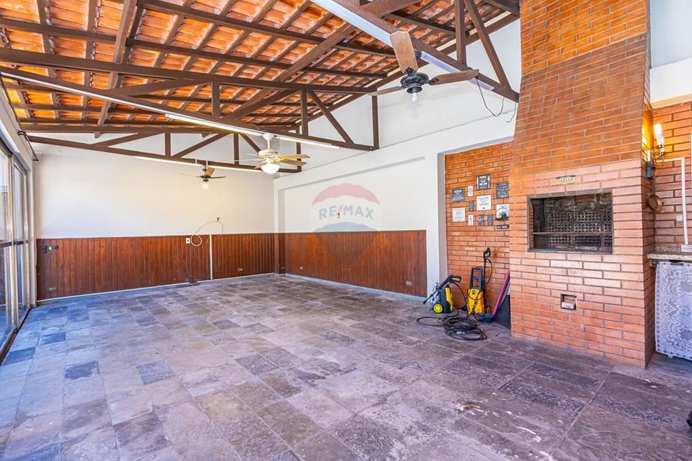 Casa - Venda - Curitiba , Paraná - Sheep - IMG_0991.jpg - 560431012-50