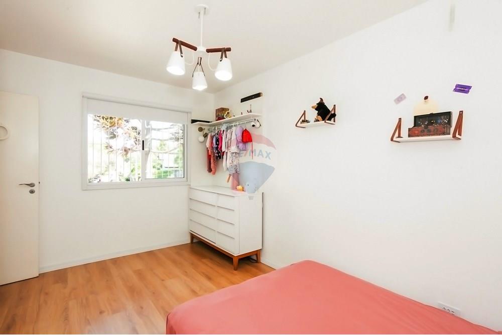 Sobrado - Venda - Curitiba , Paraná - BOLI_-33.JPG - 560341116-37