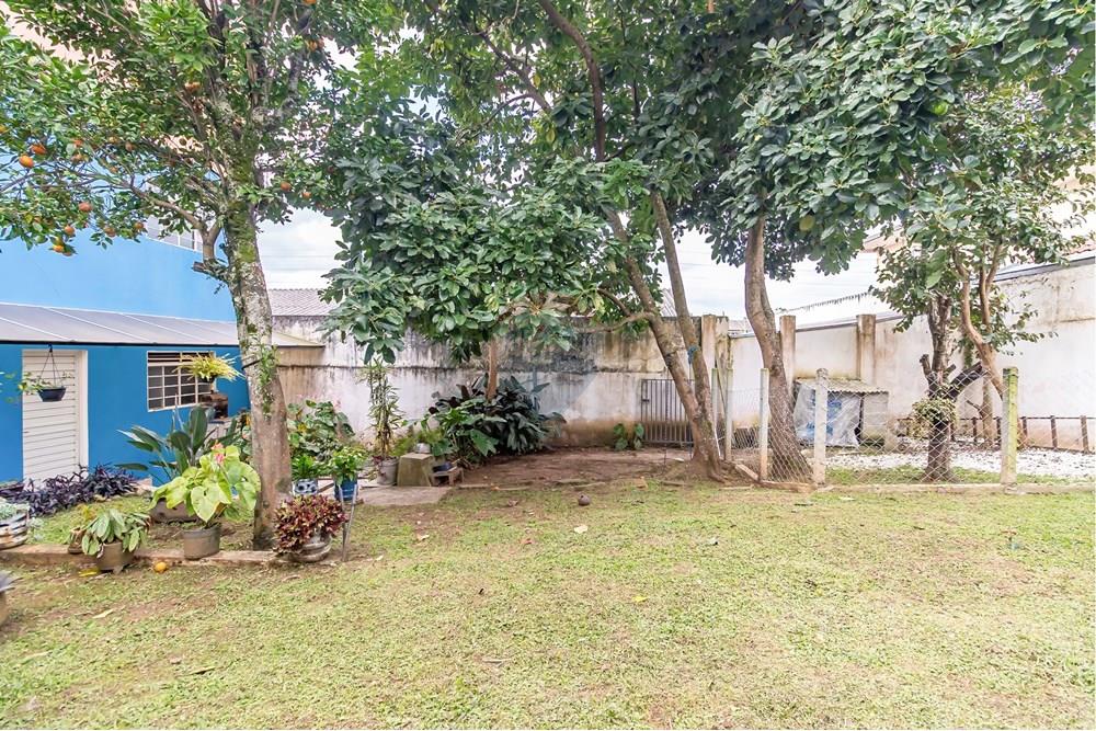 Casa - Venda - Curitiba , Paraná - IMG_6438_1.jpg - 560471004-7