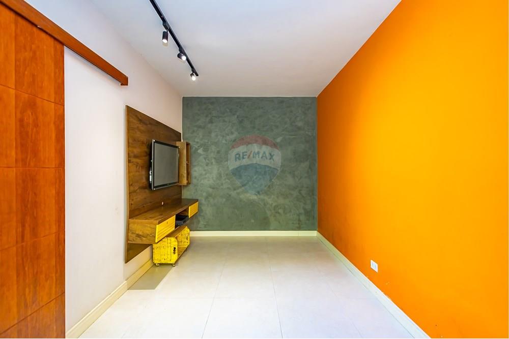 Casa de Condomínio - Venda - Curitiba , Paraná - IMG_6181.jpg - 560311057-37