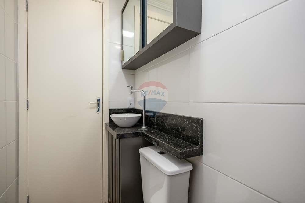 Apartamento - Venda - Araucária , Paraná - IMG_3295.jpg - 560251029-41