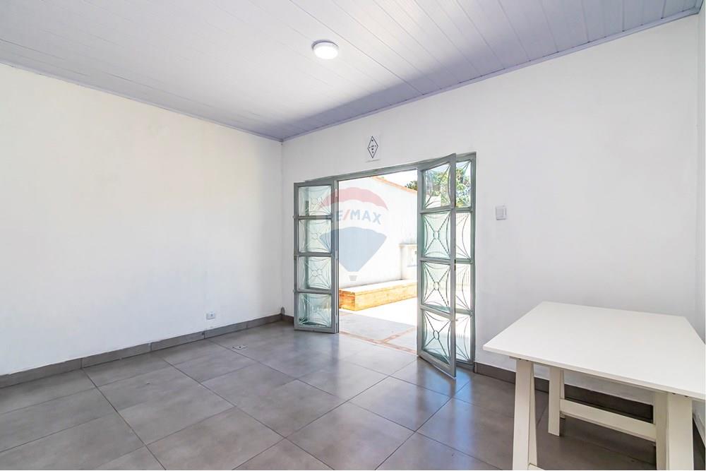 Casa - Venda - Curitiba , Paraná - IMG_9361_1.jpg - 560321161-5