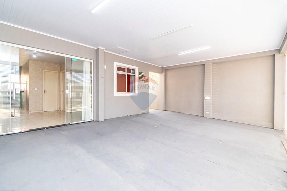 Casa - Venda - Fazenda Rio Grande , Paraná - IMG_4090_1.jpg - 560411004-83