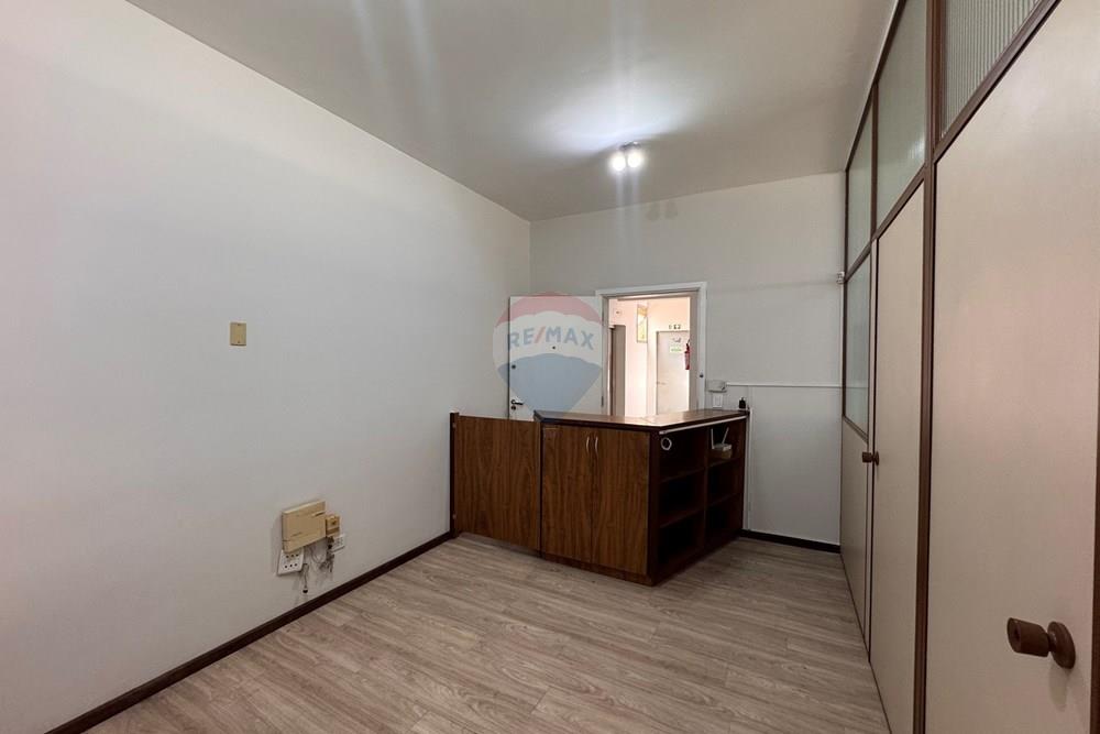 Cj. Comercial/ Sala - Venda - Curitiba , Paraná - IMG_3135.jpg - 560341077-45