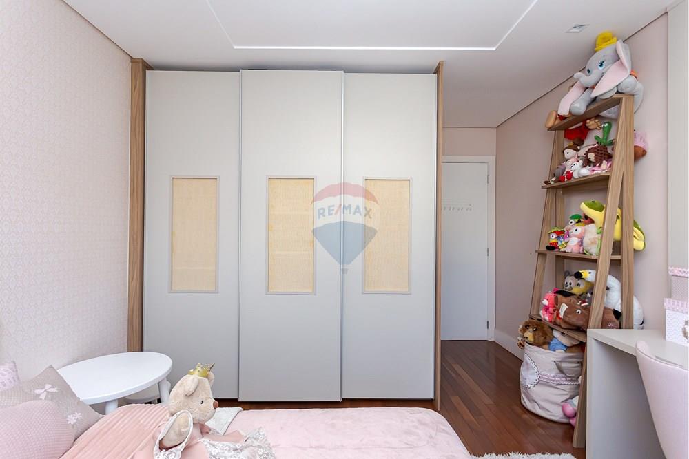 Casa de Condomínio - Venda - Curitiba , Paraná - IMG_2633.jpg - 560251045-62