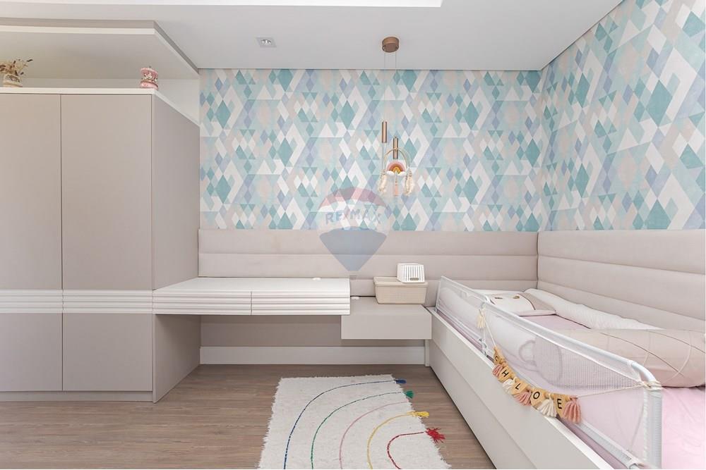 Casa - Venda - Curitiba , Paraná - IMG_0051.jpg - 560321058-99