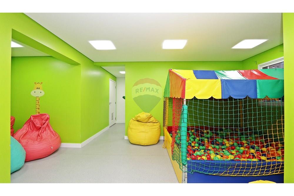 Apartamento - Venda - Curitiba , Paraná - IMG_8552.JPG - 560321094-142