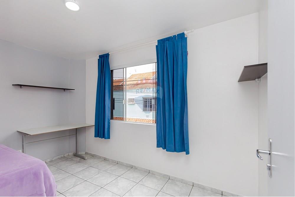 Casa - Venda - Curitiba , Paraná - IMG_7072.jpg - 560321091-43