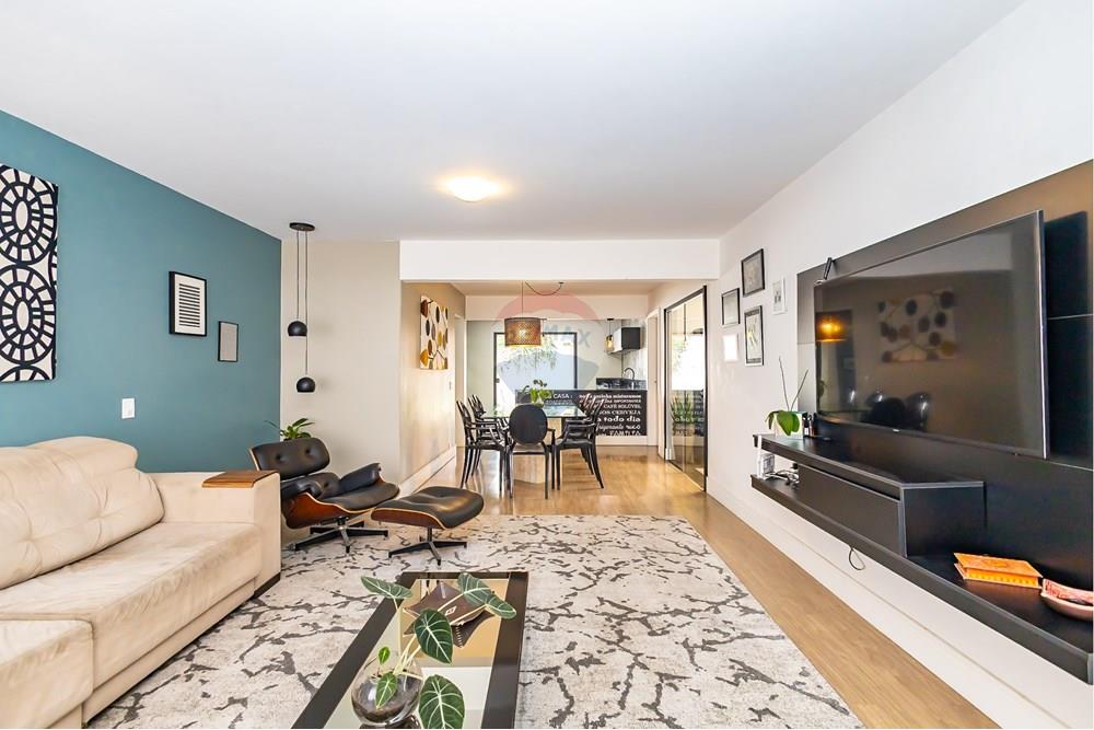 Casa - Venda - Curitiba , Paraná - IMG_1964.jpg - 560411046-77