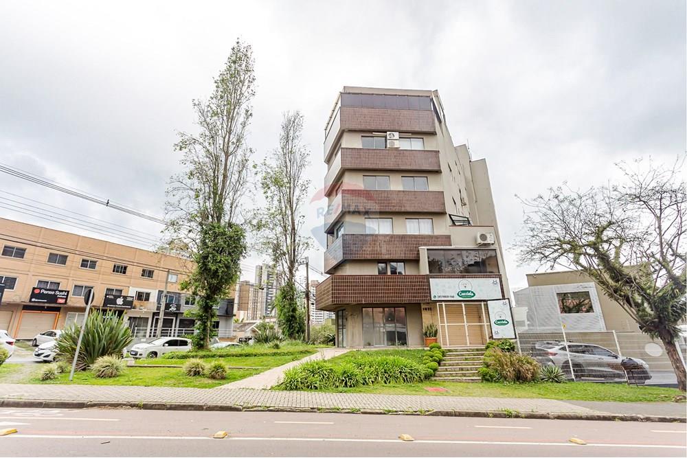 Ticari - Büro - Curitiba , Paraná - BR - IMG_7706.jpg - 560321155-6