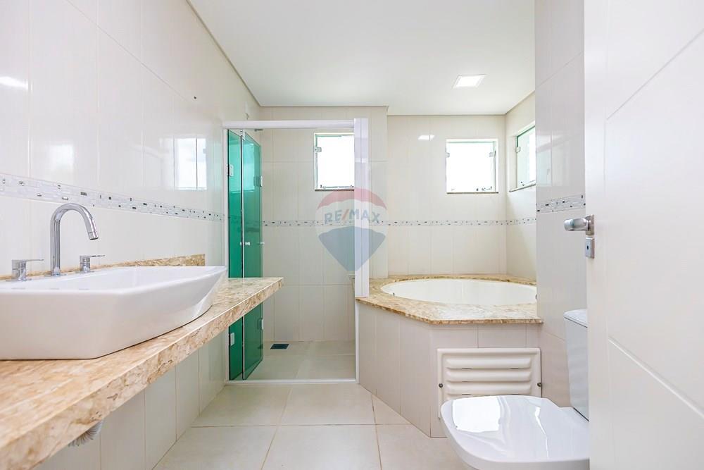 Casa - Venda - Curitiba , Paraná - Sheep - IMG_1060_1.jpg - 560331140-1