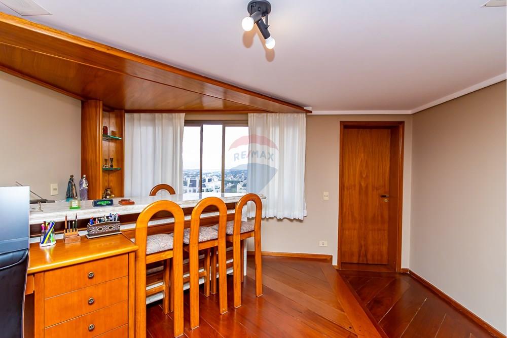 Apartamento - Venda - Curitiba , Paraná - IMG_1037.jpg - 560431051-16