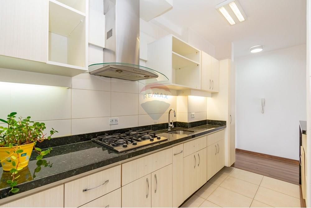 Apartamento à venda com 3 quartos, 79m² - Foto 16