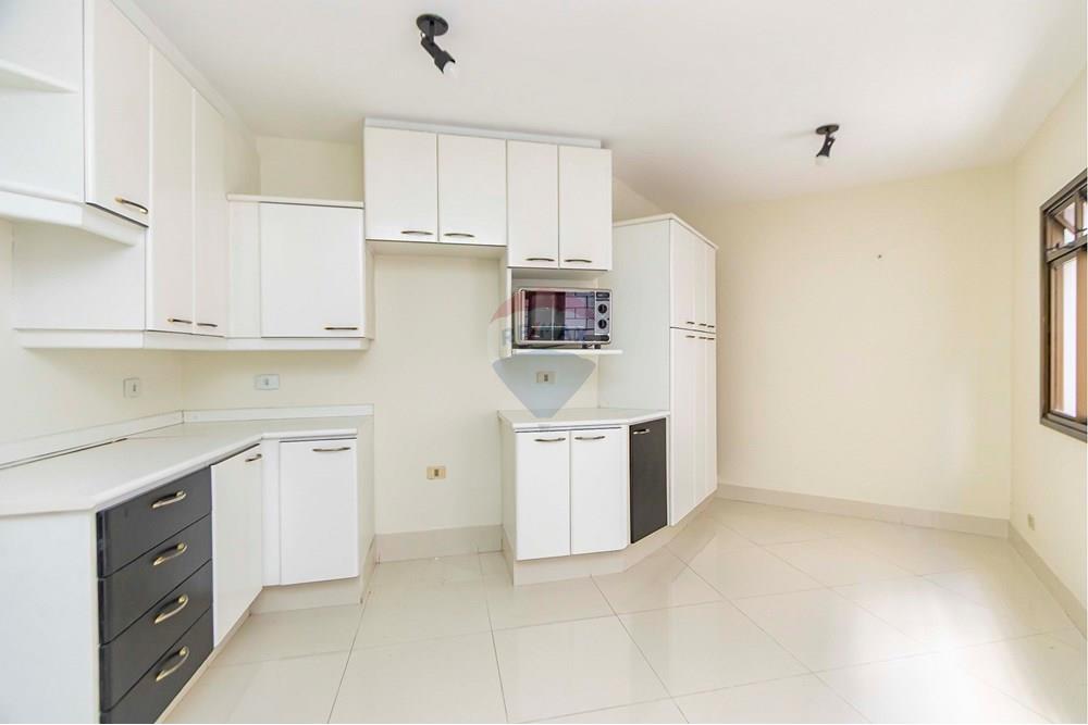 Sobrado - Venda - Curitiba , Paraná - IMG_2003_1.jpg - 560431028-52