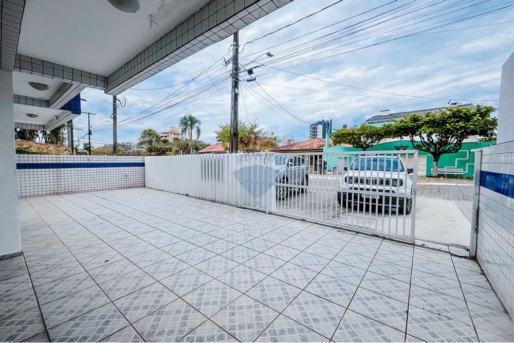 Sobrado - Venda - Matinhos , Paraná - IMG_3555.jpg - 560221006-370