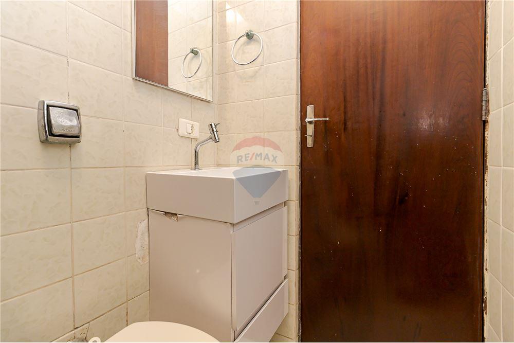 Apartamento - Venda - Curitiba , Paraná - 10 - 560321116-12
