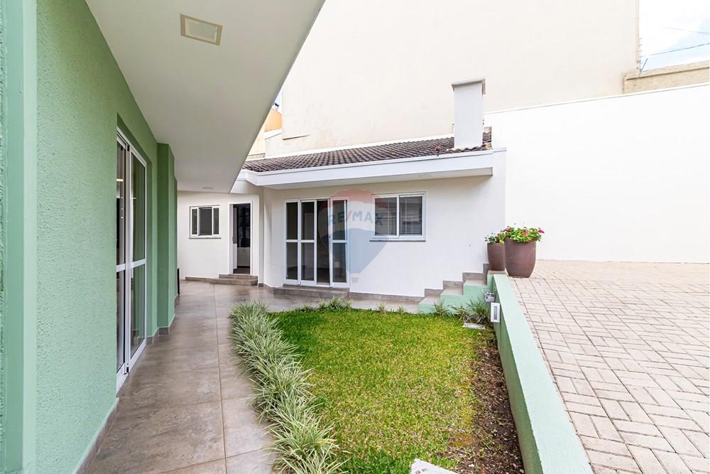 Casa de Condomínio - Venda - Curitiba , Paraná - area externa (2).jpg - 560311089-9