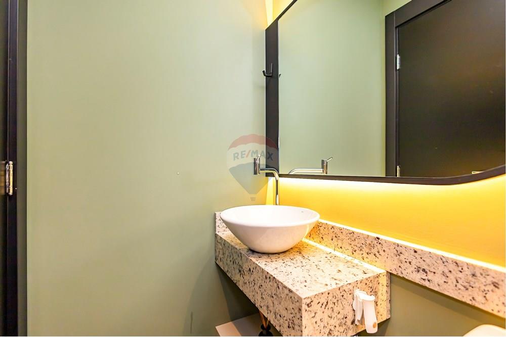 Apartamento - Venda - Curitiba , Paraná - IMG_1514_1.jpg - 560511001-1