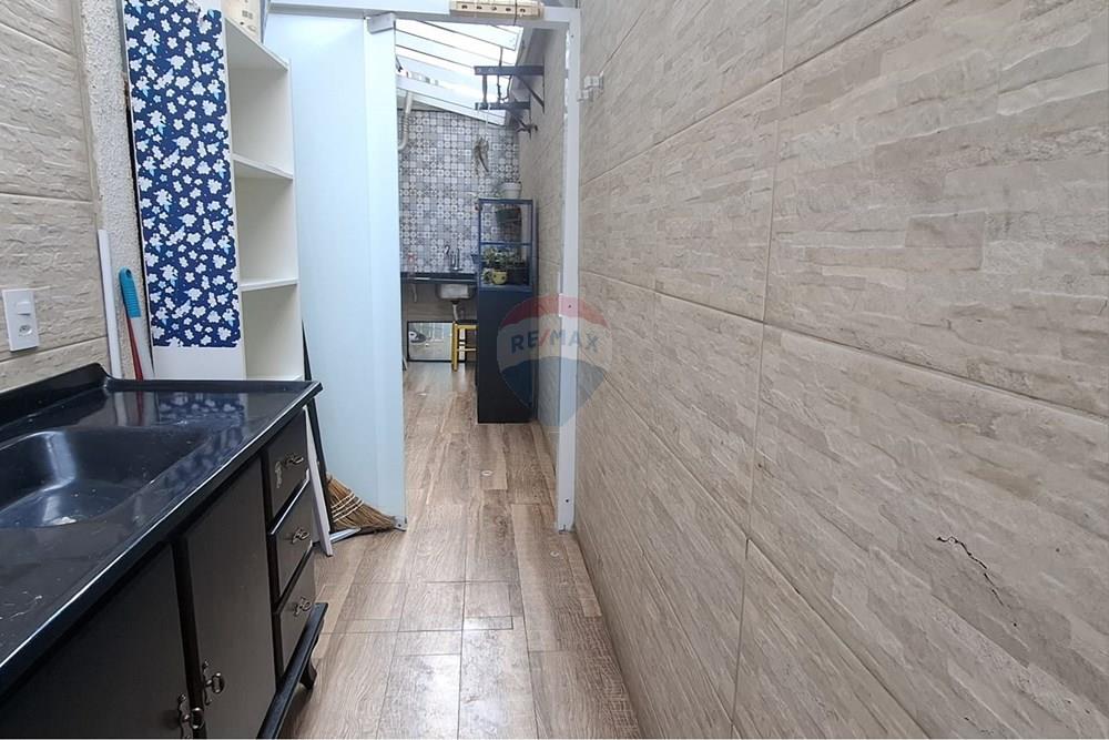 Apartamento - Alugar - São José dos Pinhais , Paraná - WhatsApp Image 2026-03-14 at 22.11.25 (1).jpeg - 560441028-32