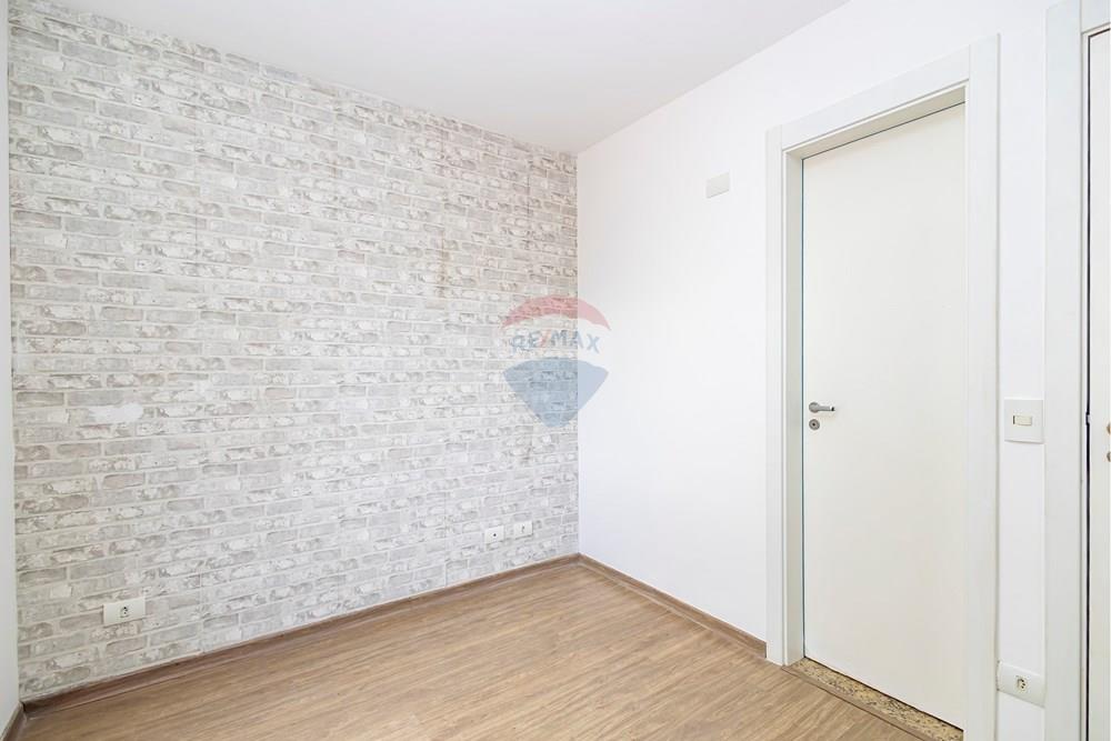 Apartamento - Alugar - Curitiba , Paraná - Fotografia Sheep House - IMG_0841_1.jpg - 560311047-558