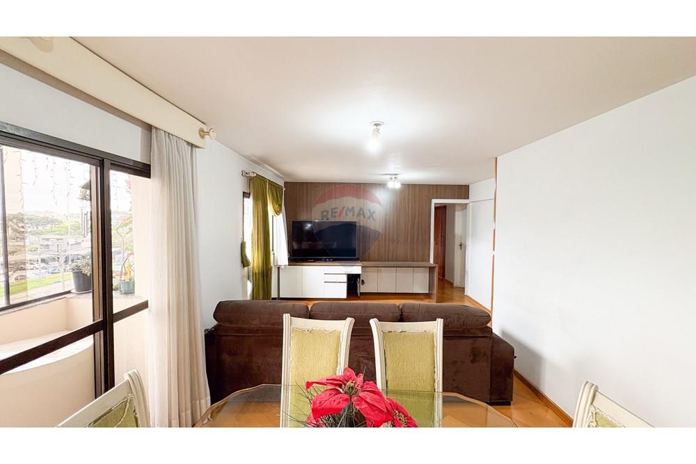 Apartamento - Venda - Curitiba , Paraná - IMG_1590.jpg - 560341219-3